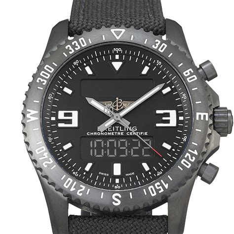 breitling professional gebraucht|Breitling professional watches.